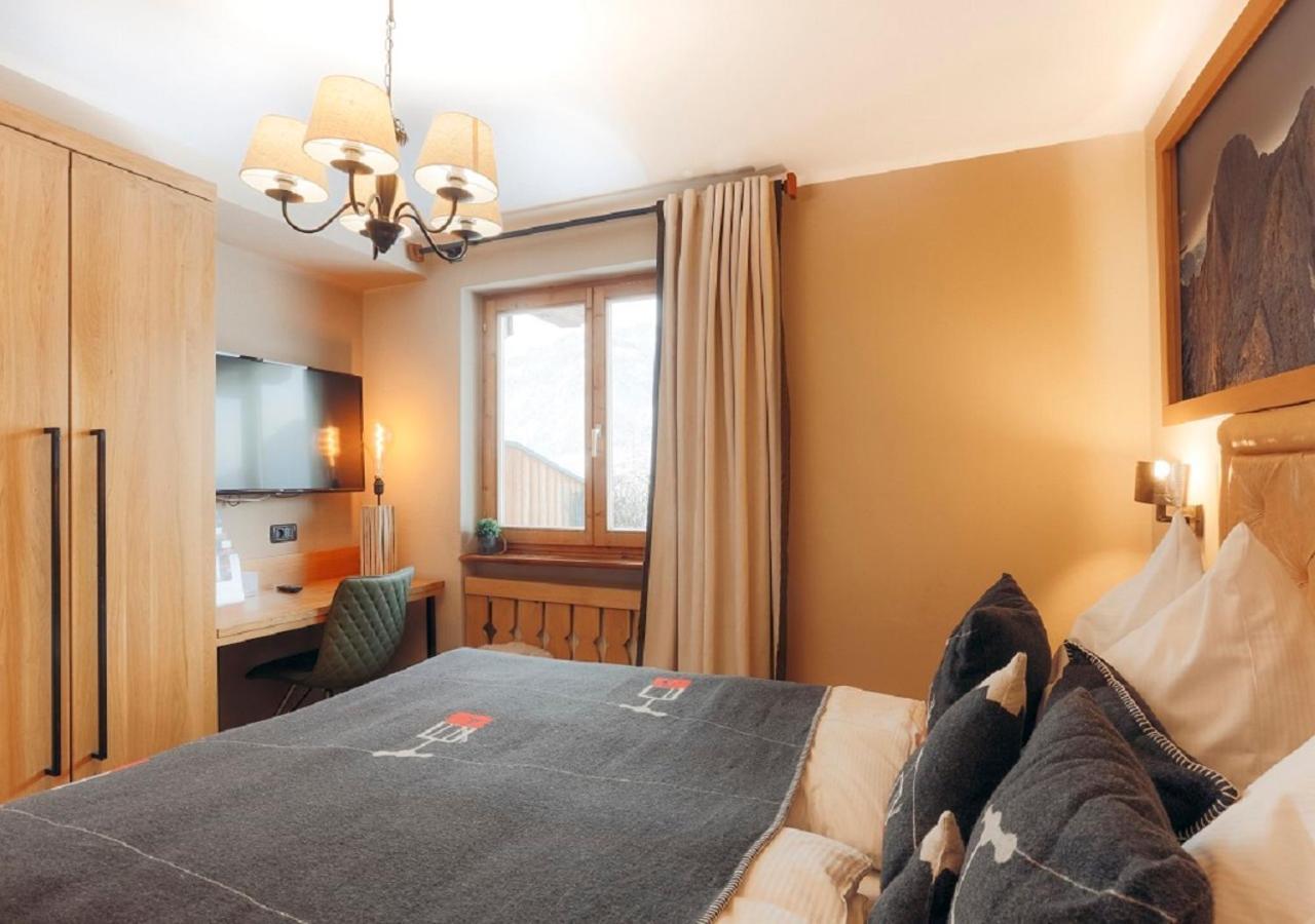 Appartement Aschbach Kitzbuhel Luaran gambar